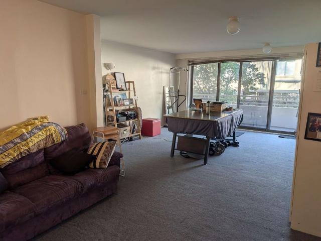 Room for rent in Camerons Creek, Victoria