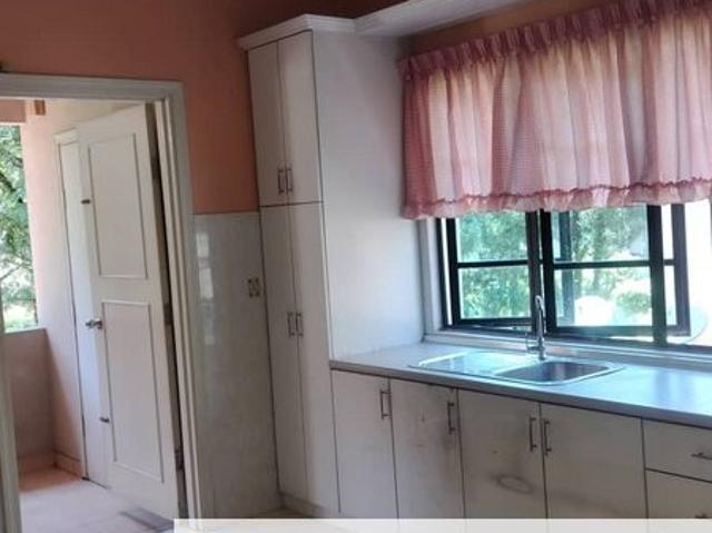 House for sale in Petaling, Damansara Damai