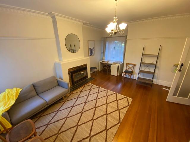 Room for rent in Camerons Creek, Victoria