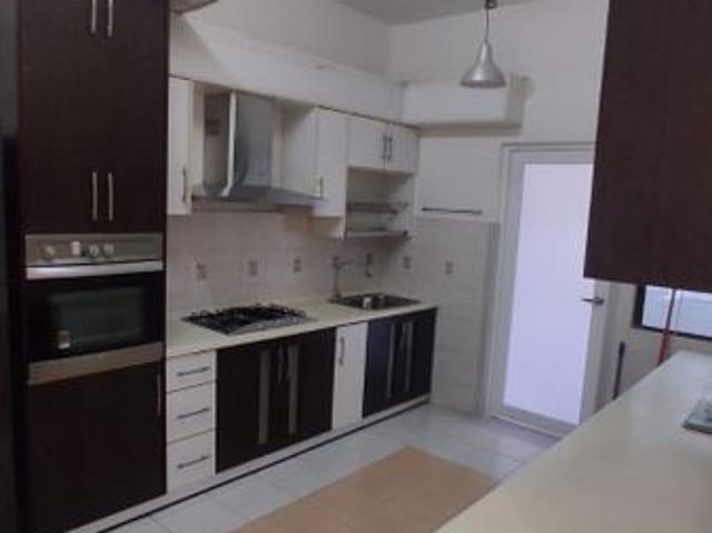 House for rent in Petaling, Damansara Damai