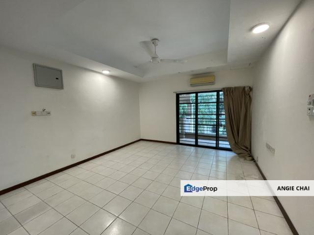 House for sale in Petaling, Damansara Damai