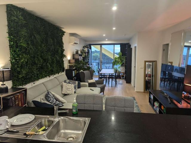 Room for rent in Camerons Creek, Victoria
