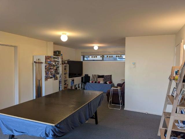 Room for rent in Camerons Creek, Victoria