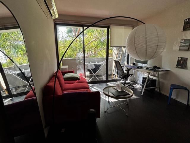 Room for rent in Camerons Creek, Victoria