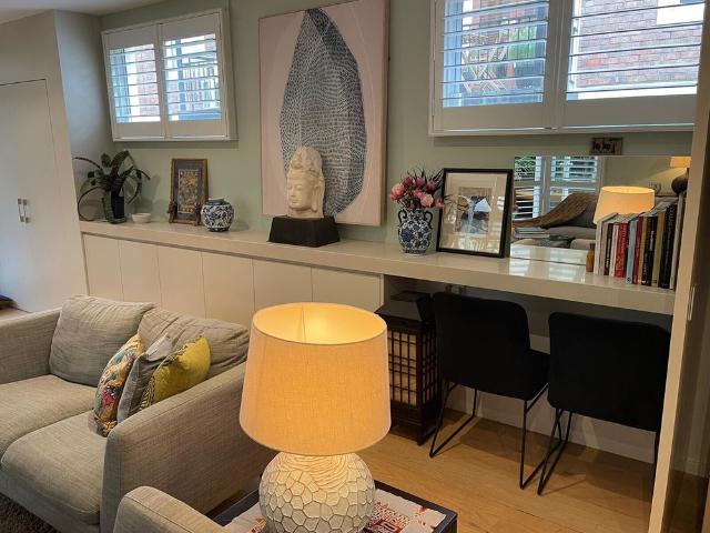 Room for rent in Camerons Creek, Victoria