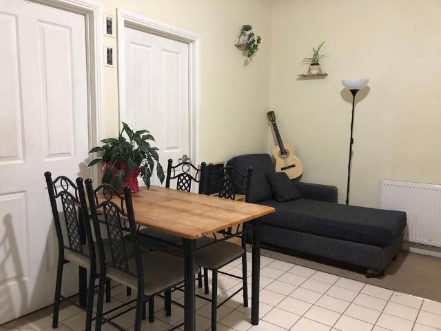 Room for rent in Camerons Creek, Victoria