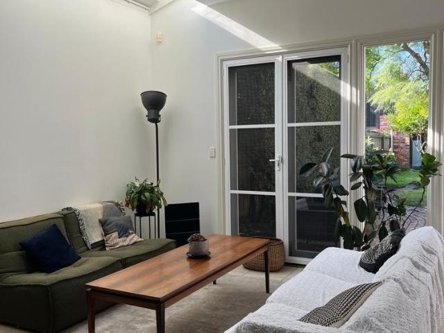 Room for rent in Camerons Creek, Victoria