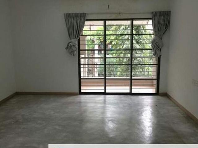 House for sale in Petaling, Damansara Damai