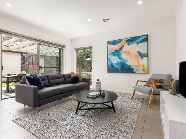 Room for rent in Camerons Creek, Victoria