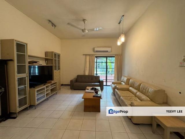 House for sale in Petaling, Damansara Damai