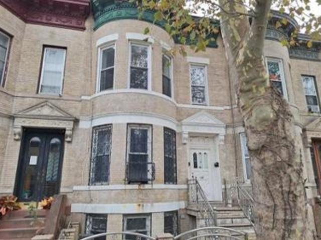 House for sale in Arverne, New York