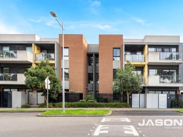 Apartment for sale in Camerons Creek, Victoria