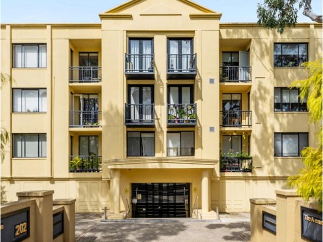 Apartment for sale in Camerons Creek, Victoria