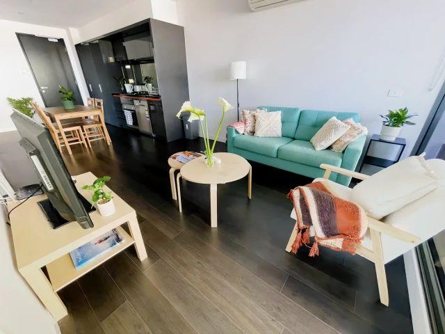 Room for rent in Camerons Creek, Victoria