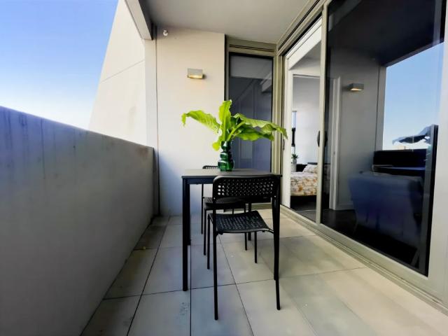 Room for rent in Camerons Creek, Victoria