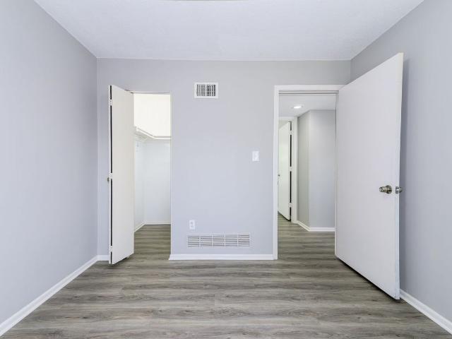 Apartment for rent in Missouri
