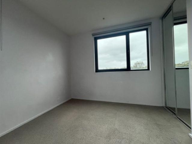 Apartment for rent in Parkville, Melbourne