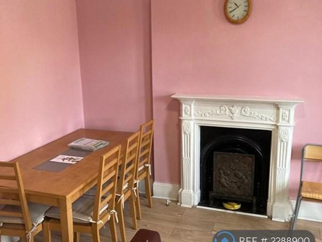House for rent in Fulham, Greater London
