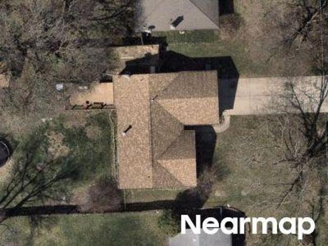 House for sale in Livonia, Michigan