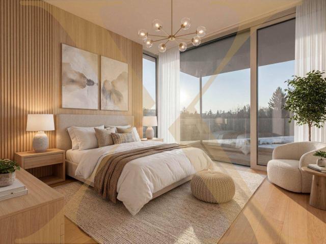 Apartment kaufen in Holzheim, Leonding