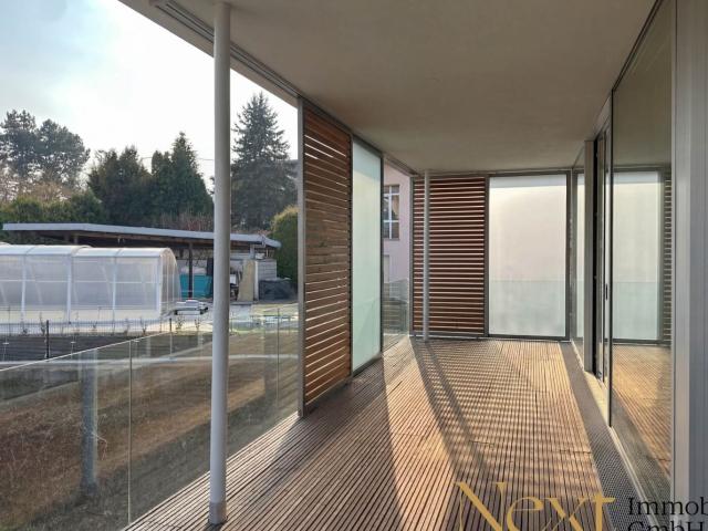 Wohnung kaufen in Leonding, Oberösterreich