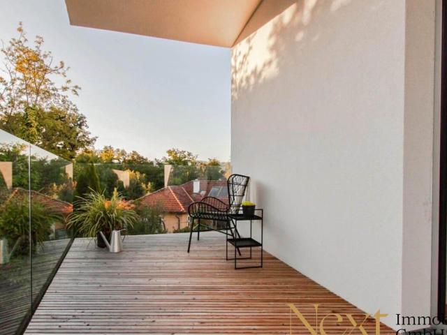 Wohnung kaufen in Leonding, Oberösterreich