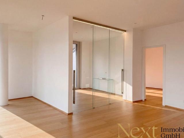 Apartment mieten in Linz, Oberösterreich