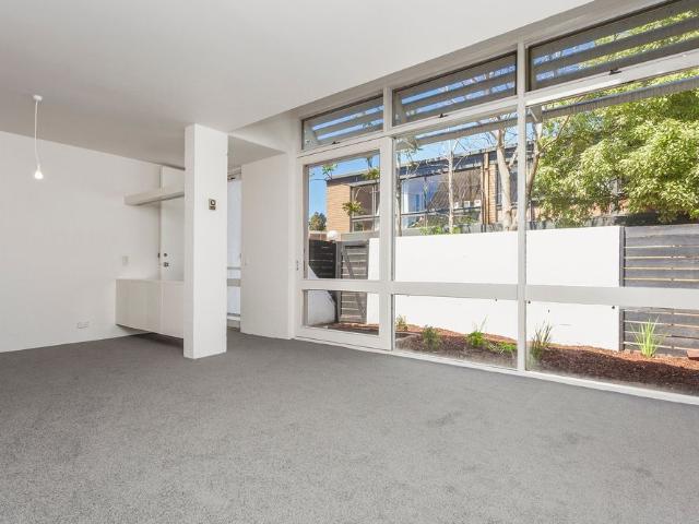 Townhouse for rent in Camerons Creek, Victoria