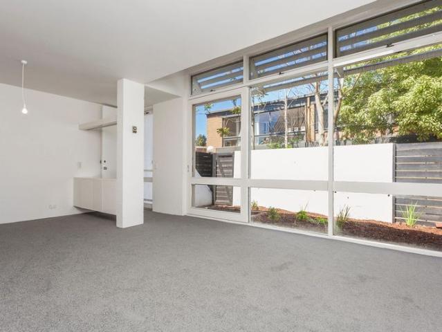 Townhouse for rent in Camerons Creek, Victoria