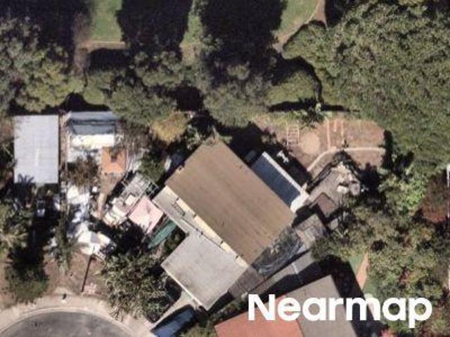 House for sale in Costa Mesa, California