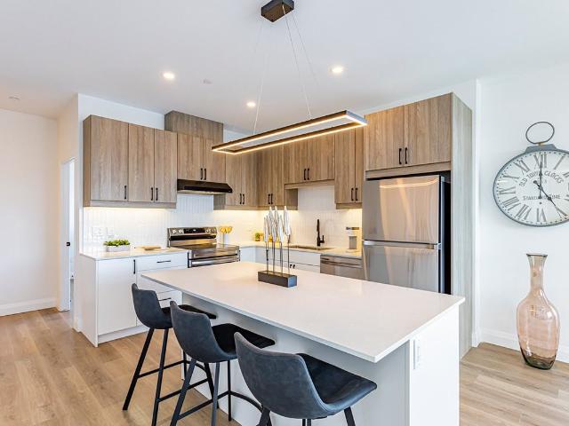 Apartment for rent in London, Southwestern Ontario