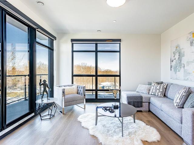 Apartment for rent in Arva, Ontario