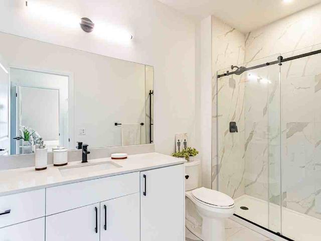 Apartment for rent in Arva, Ontario