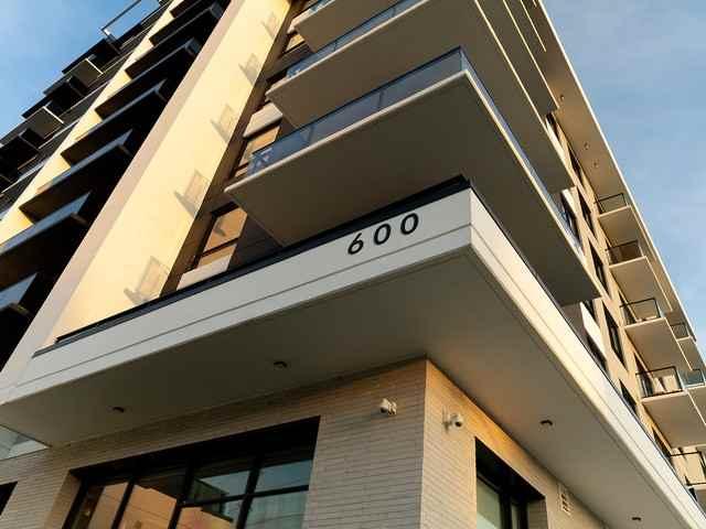 Apartment for rent in Arva, Ontario