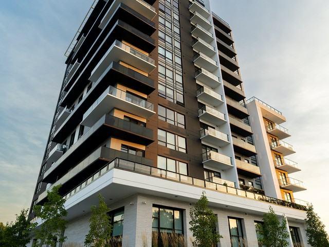 Apartment for rent in Arva, Ontario