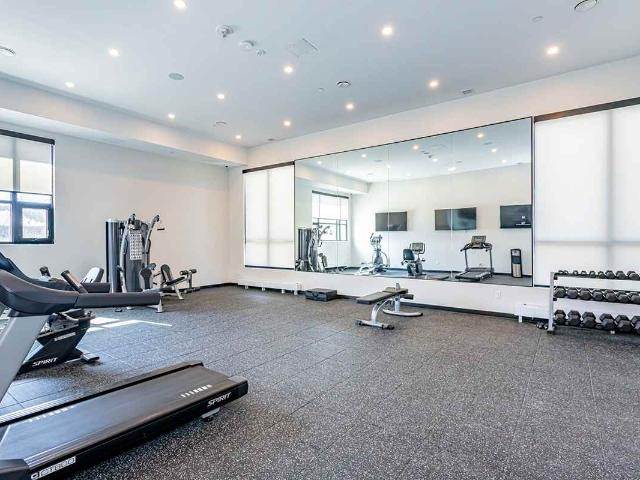 Apartment for rent in London, Southwestern Ontario
