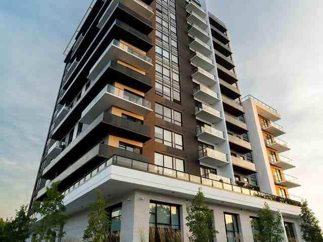 Apartment for rent in Arva, Ontario