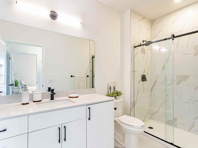 Apartment for rent in Arva, Ontario