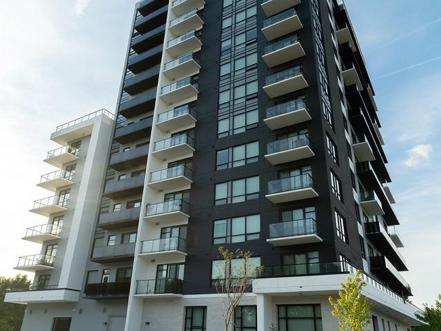 Apartment for rent in Arva, Ontario
