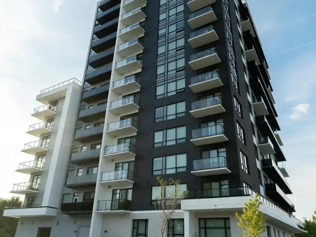 Apartment for rent in Arva, Ontario