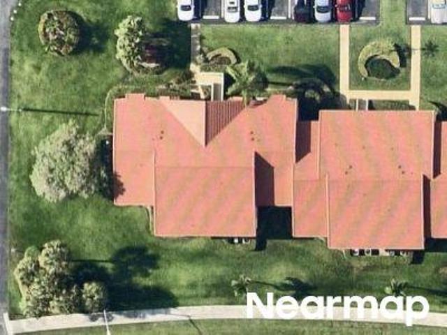 Condo for sale in Boynton Beach, Florida