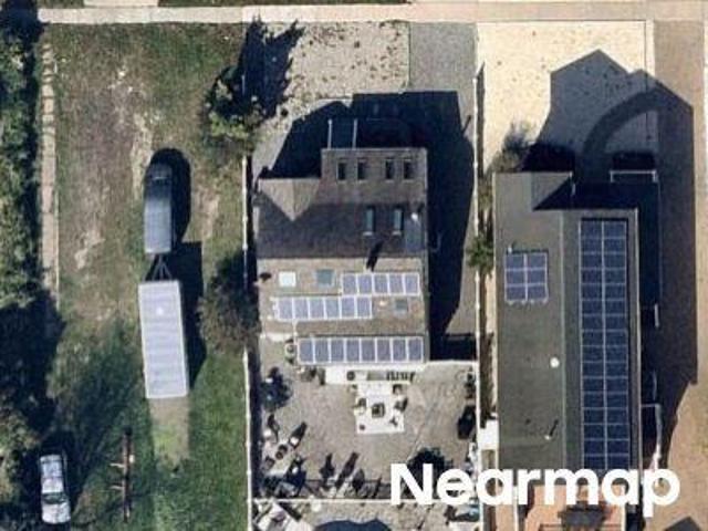 Property for sale in Point Pleasant Beach, New Jersey