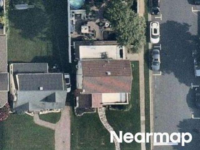 Property for sale in Point Pleasant Beach, New Jersey