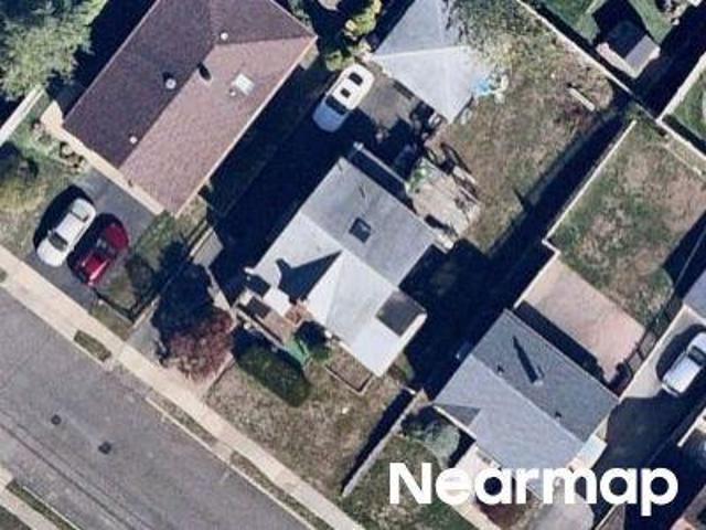 House for sale in Maywood, New Jersey