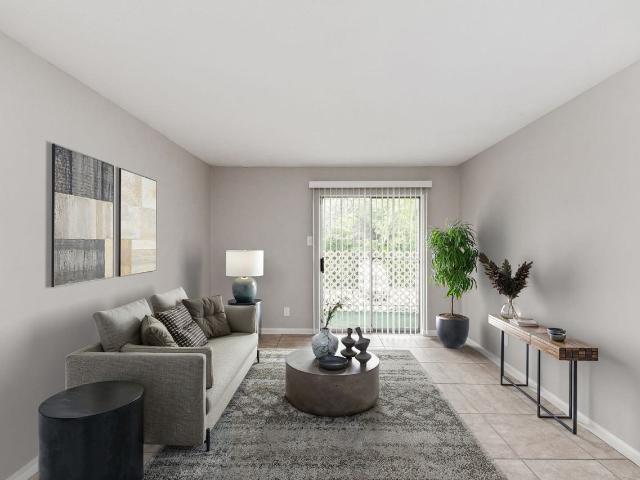 Apartment for rent in Harris, Texas
