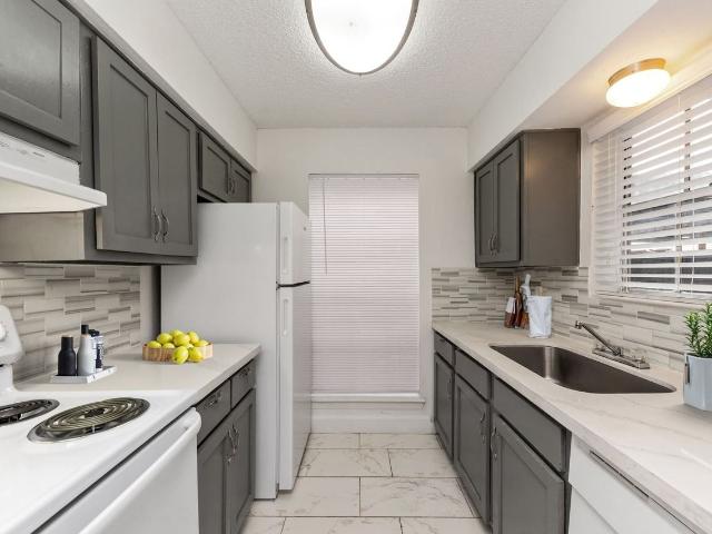 Apartment for rent in Harris, Texas