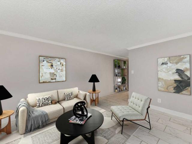 Apartment for rent in Harris, Texas