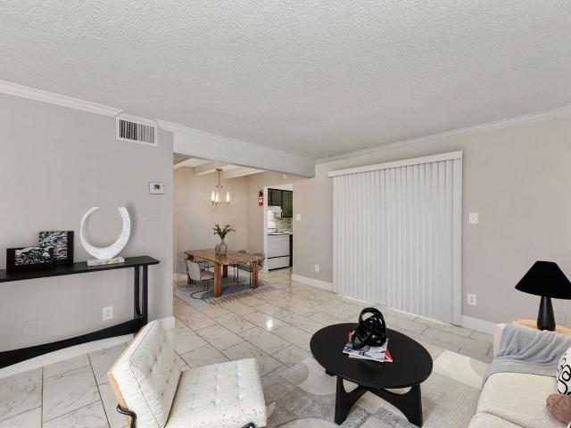 Apartment for rent in Harris, Texas
