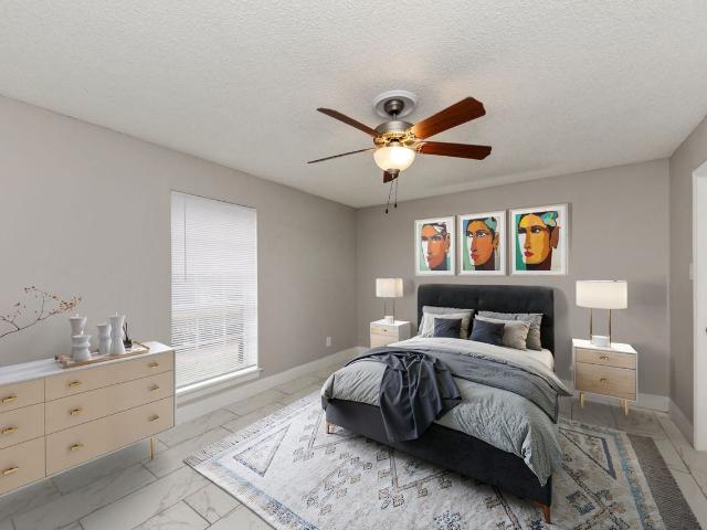 Apartment for rent in Harris, Texas