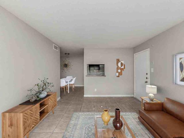 Apartment for rent in Harris, Texas